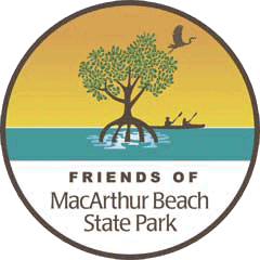 John D. MacArthur Beach State Park